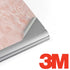 Crystal Pink Surface Book 2 13.5in Skin